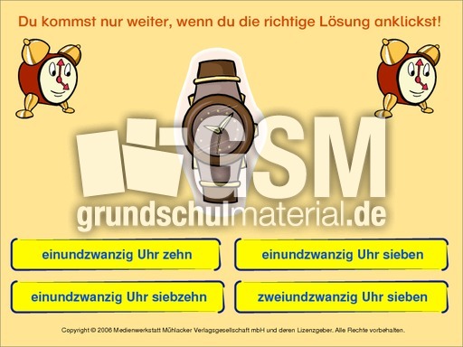 Welche Uhrzeit -4B.pdf
